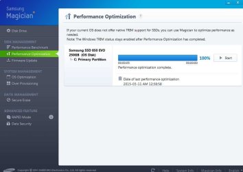 SammyPerformanceOpt.jpg