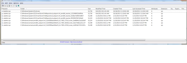 screen shot of search my files jan. 16.png
