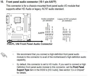 Audio-Front Panel.JPG