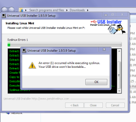 LINUX 1.PNG
