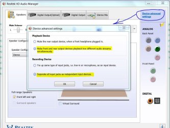 Audio Manager-Realtek.JPG