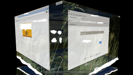 snapshot1.png