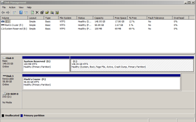 Disk management.PNG