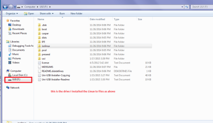 LINUX 3.PNG