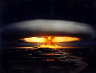 Atomic-Bomb-Blast.png Atomic-Bomb-Blast.png