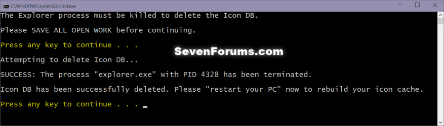 Icon_cache_command.png