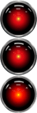 HAL9000.png