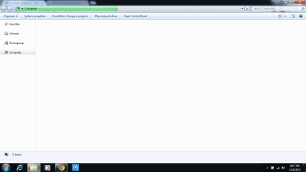 Screenshot.png