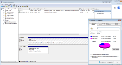 Ignatz Disk Management.PNG