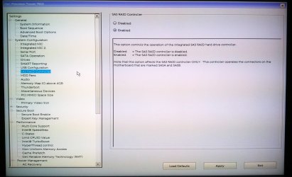 SAS_Raid_Controller.jpg