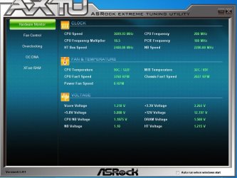 ASRock.jpg