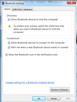 Bluetooth.png