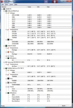 HWMonitor.jpg