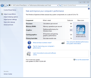 Ignatz Windows Experience.PNG