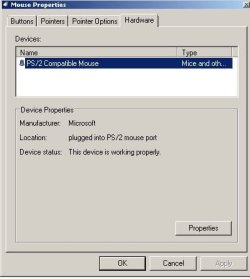 Mouse Properites - 041415 - Ver 1.0.JPG