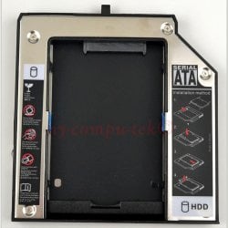 1DVD2ndSatadriveAdapter.JPG