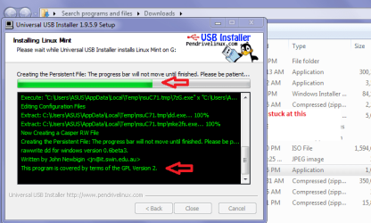 LINUX 4.PNG