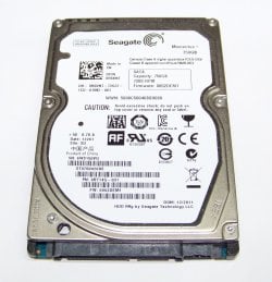 2Sata4DVDCaddy.JPG
