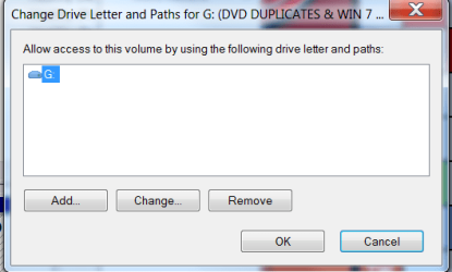 DRIVE LETTERS AND PATHS.png