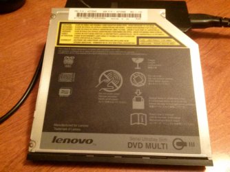 4DVDMulti.jpg
