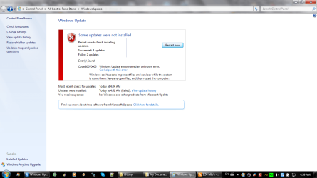 80070005 part 1.png