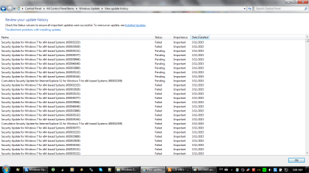 80070005 part 2.png