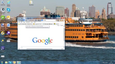 google.jpg