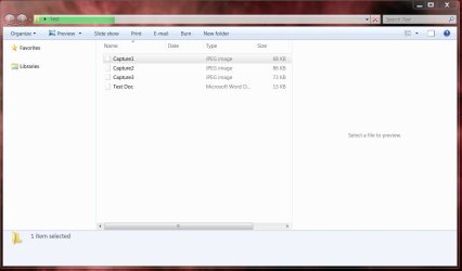 Capture4.JPG