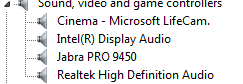 sound video and game.png