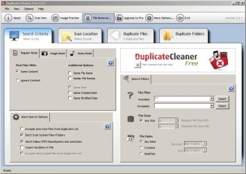 Duplicate Cleaner Free 1.jpg Duplicate Cleaner Free 1.jpg