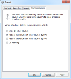 sound communications 80.png