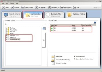 Duplicate Cleaner Free 2.jpg Duplicate Cleaner Free 2.jpg