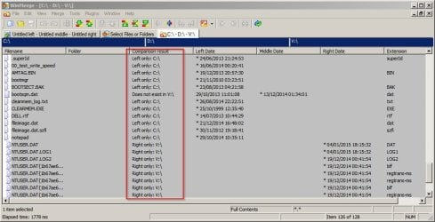 WinMerge - [C__ - D__ - V__].jpg