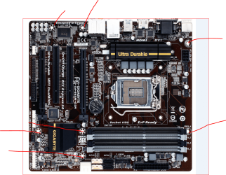 arc motherboard.PNG arc motherboard.PNG