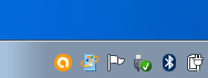 USB.PNG