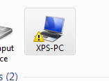 Dell.PNG
