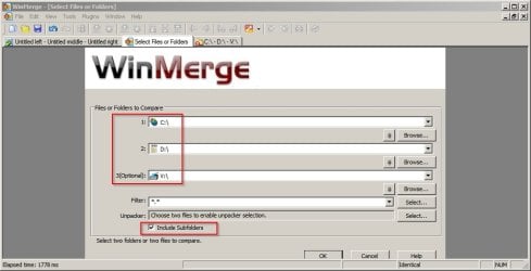 WinMerge - [Select Files or Folders].jpg