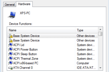 Dell 1.PNG