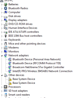 Dell 2.PNG