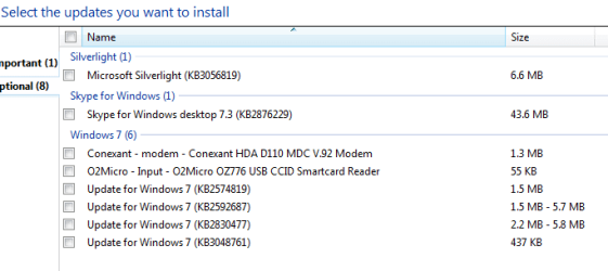 Dell 3.PNG