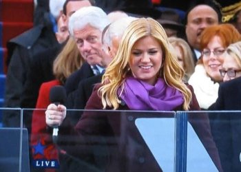 funny-Bill-Clinton-beautiful-girl.jpg