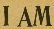 I AM.png