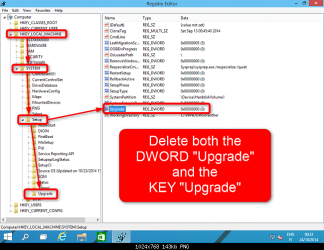 7861d1415046982-users-folder-move-location-windows-10-a-7387d1414118859t-esd-iso-create-bootable.png