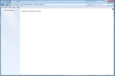 Back-Up-&-Restore-Pblm-4Web.jpg Back-Up-&-Restore-Pblm-4Web.jpg
