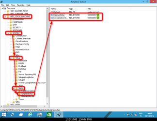 7862d1415047084-users-folder-move-location-windows-10-a-7388d1414118861t-esd-iso-create-bootable.png 7862d1415047084-users-folder-move-location-windows-10-a-7388d1414118861t-esd-iso-create-bootable.png