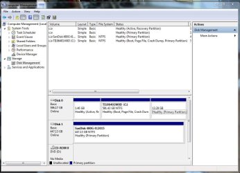 1st attempt SanDisk 480G SSD.JPG