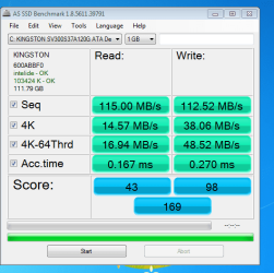 AS SSD.PNG