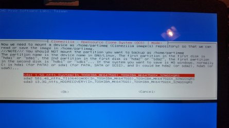 3rd attempt unallocated SSD.jpg