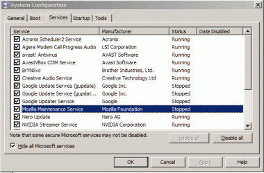 Services1.gif