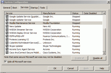 Services2.gif